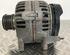 Dynamo (Alternator) VW CADDY III Box Body/MPV (2KA, 2KH, 2CA, 2CH)