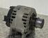 Dynamo (Alternator) VW GOLF VII (5G1, BQ1, BE1, BE2)