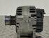 Alternator VW GOLF VII (5G1, BQ1, BE1, BE2)