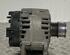 Alternator VW GOLF VII (5G1, BQ1, BE1, BE2)