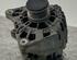 Dynamo (Alternator) RENAULT MEGANE III Grandtour (KZ0/1)