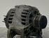 Dynamo (Alternator) RENAULT MEGANE III Grandtour (KZ0/1)