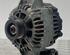 Dynamo (Alternator) FORD KA (RB_)