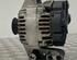 Dynamo (Alternator) FORD KA (RB_)