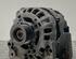 Dynamo (Alternator) VW UP! (121, 122, BL1, BL2, BL3, 123), VW LOAD UP (121, 122, BL1, BL2)