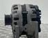 Dynamo (Alternator) VW UP! (121, 122, BL1, BL2, BL3, 123), VW LOAD UP (121, 122, BL1, BL2)