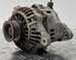 Dynamo (Alternator) SUBARU LEGACY II (BD)