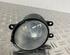 Fog Light TOYOTA RAV 4 III (A3)