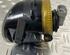 Mistlamp SEAT IBIZA IV (6J5, 6P1), SEAT IBIZA IV SC (6J1, 6P5)