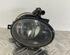 Mistlamp VW TOURAN (1T3), VW TOURAN VAN (1T3)