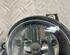 Mistlamp VW POLO (9N_), VW POLO Saloon (9A4, 9A2, 9N2, 9A6)