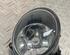 Mistlamp VW POLO (9N_), VW POLO Saloon (9A4, 9A2, 9N2, 9A6)