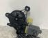 Electric Window Lift Motor SEAT Leon ST (5F8)