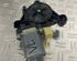 Electric Window Lift Motor SEAT Leon ST (5F8)