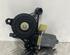 Elektrische motor raamopener VW GOLF VII (5G1, BQ1, BE1, BE2)