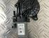 Electric Window Lift Motor VW UP! (121, 122, BL1, BL2, BL3, 123)