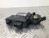 Electric Window Lift Motor PEUGEOT 307 (3A/C), PEUGEOT 307 Break (3E)