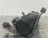 Sunroof Motor MINI MINI Convertible (R57), MINI MINI Roadster (R59)