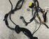 Wiring Harness KIA Picanto (TA)