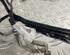 Wiring Harness SEAT LEON ST (5F8)