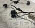 Wiring Harness SEAT LEON ST (5F8)