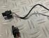 Wiring Harness SEAT IBIZA V (KJ1, KJG)