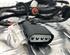 Wiring Harness HYUNDAI i20 (GB, IB), HYUNDAI i20 II Coupe (GB), HYUNDAI i20 ACTIVE (IB, GB)