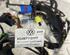 Door Wiring Harness VW Golf VII (5G1, BE1, BE2, BQ1)