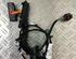 Door Wiring Harness VW UP! (121, 122, BL1, BL2, BL3, 123)