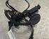 Door Wiring Harness SEAT IBIZA V (KJ1, KJG)