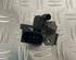 Air Pressure Sensor Height Adaptation BMW 1er Cabriolet (E88)