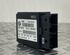 Control unit BMW 3 Coupe (E92), BMW 3 Touring (E91)