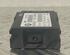 Control unit BMW 3 Coupe (E92), BMW 3 Touring (E91)