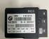 Control unit BMW 3 Coupe (E92), BMW 3 Touring (E91)