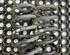 Coil Spring RENAULT Clio IV Grandtour (KH)