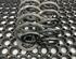 Coil Spring RENAULT Clio IV Grandtour (KH)