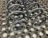 Coil Spring SEAT IBIZA V (KJ1, KJG)