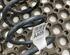 Coil Spring OPEL KARL (C16)