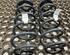 Coil Spring OPEL KARL (C16)