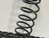 Coil Spring FORD FIESTA VI (CB1, CCN)