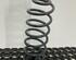 Coil Spring FORD FIESTA VI (CB1, CCN)