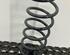 Coil Spring FORD FIESTA VI (CB1, CCN)