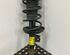 Suspension Strut OPEL KARL (C16)