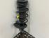 Suspension Strut OPEL KARL (C16)