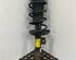 Suspension Strut OPEL KARL (C16)