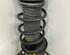 Suspension Strut OPEL KARL (C16)