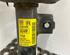 Suspension Strut OPEL KARL (C16)