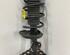 Suspension Strut OPEL KARL (C16)