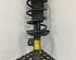 Suspension Strut OPEL KARL (C16)