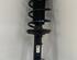 Shock Absorber VW Golf VII (5G1, BE1, BE2, BQ1)